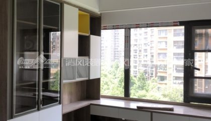 蘇州大境天成在建工地-施工工藝形象質(zhì)量標(biāo)準(zhǔn)規(guī)范驗(yàn)收