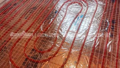 蘇州園東新村在建工地-施工工藝形象質(zhì)量標(biāo)準(zhǔn)規(guī)范驗(yàn)收