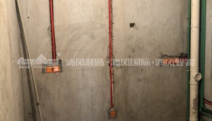 蘇州金茂熙悅在建工地-施工工藝形象質(zhì)量標(biāo)準(zhǔn)規(guī)范驗(yàn)收
