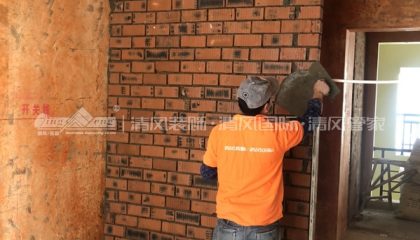 蘇州東湖大郡在建工地-施工工藝形象質(zhì)量標(biāo)準(zhǔn)規(guī)范驗(yàn)收