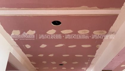 蘇州蔚藍(lán)花園在建工地-施工工藝形象質(zhì)量標(biāo)準(zhǔn)規(guī)范驗(yàn)收