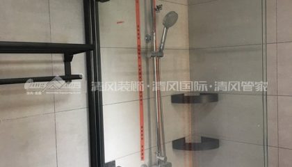 蘇州檸檬花園在建工地-施工工藝形象質(zhì)量標(biāo)準(zhǔn)規(guī)范驗(yàn)收
