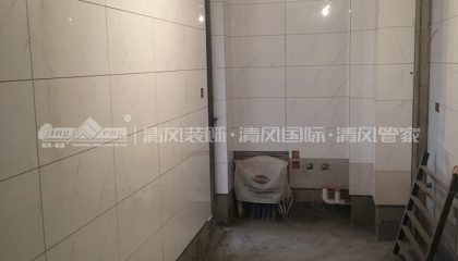 蘇州世茂運河城在建工地-施工工藝形象質(zhì)量標準規(guī)范驗收