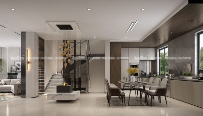 蘇州銅雀臺(tái)裝修