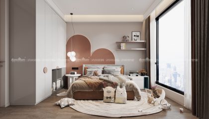 蘇州綠地太湖東岸裝修