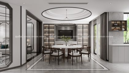 蘇州中南世紀(jì)城裝修