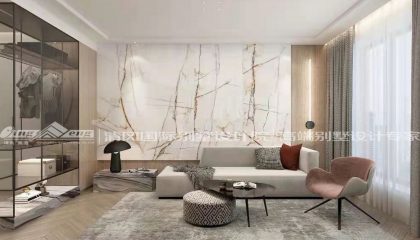 蘇州匯錦莊園裝修