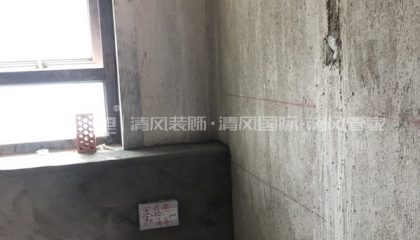 太湖頤景瓦工階段