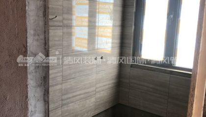 蘇州金茂熙悅在建工地-施工工藝形象質(zhì)量標準規(guī)范驗收