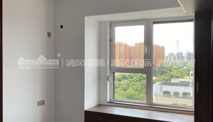 優(yōu)步花園安裝階段