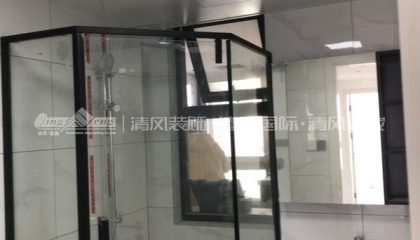 蘇州楓情水岸在建工地-施工工藝形象質(zhì)量標準規(guī)范驗收