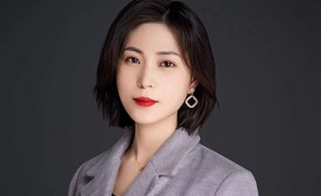 時蕊蕊-全案原創(chuàng)設(shè)計師