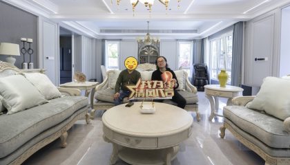 蘇州太湖之星實景案例