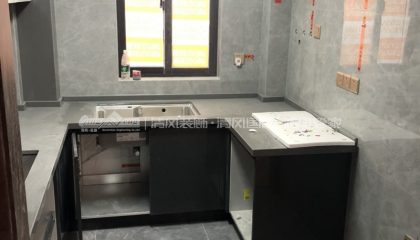 潤(rùn)元名著安裝階段