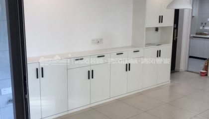 潤(rùn)元名著安裝階段