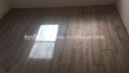 潤(rùn)元名著安裝階段