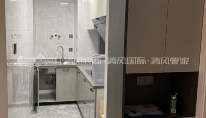 蘇州翠錦苑在建工地-施工工藝形象質(zhì)量標(biāo)準(zhǔn)規(guī)范驗收