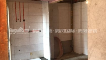 蘇州錦溪苑在建工地-施工工藝形象質(zhì)量標(biāo)準(zhǔn)規(guī)范驗收