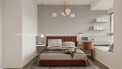 蘇州遇見(jiàn)山裝修