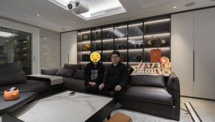 蘇州優(yōu)步水岸實(shí)景案例