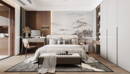 蘇州運(yùn)東名著裝修