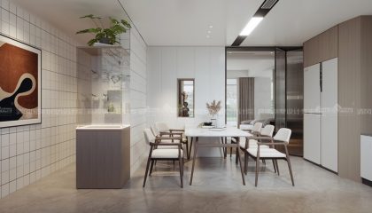 蘇州燕風(fēng)華裝修