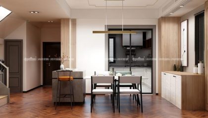 蘇州姑蘇銘著裝修