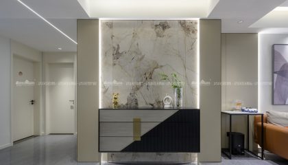 蘇州龍湖天街在建工地-施工工藝形象質(zhì)量標(biāo)準(zhǔn)規(guī)范驗(yàn)收