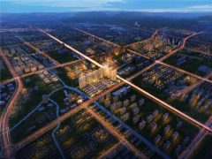 國瑞熙墅-簽約22套