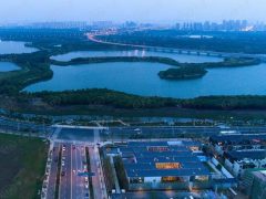 東原千潯-簽約18套