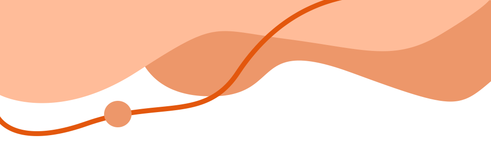 開工大吉|匠心質(zhì)造，堅持精益求精