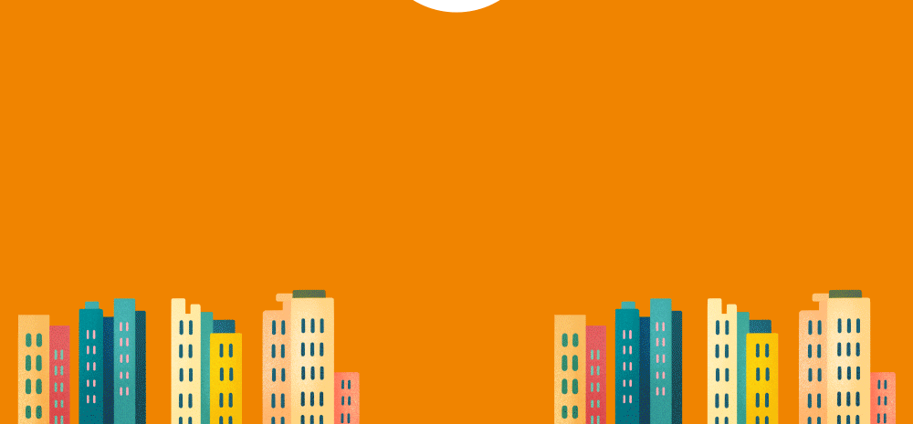 開工大吉|匠心質(zhì)造，堅持精益求精