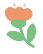 開工大吉|匠心質(zhì)造，堅持精益求精