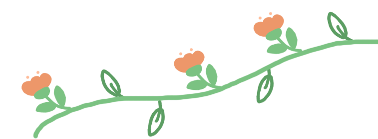 開工大吉|匠心質(zhì)造，堅持精益求精