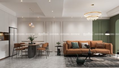 蘇州讕調(diào)國(guó)際裝修