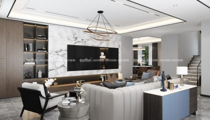 蘇州泉山39度裝修