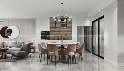 蘇州太湖東岸裝修