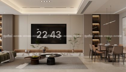 蘇州姑蘇院子裝修