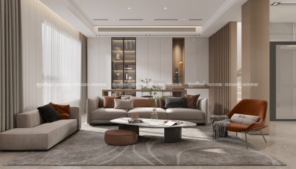 蘇州銅雀臺裝修