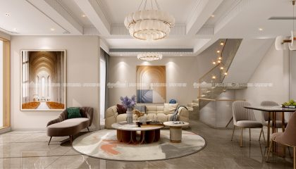 蘇州天房美譽(yù)裝修