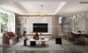 蘇州國(guó)瑞熙墅裝修