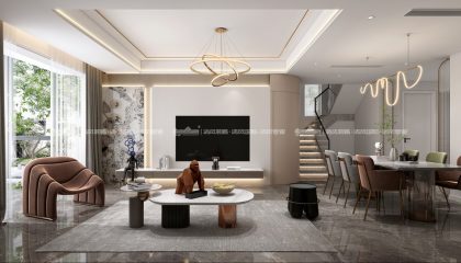 蘇州國瑞熙墅裝修