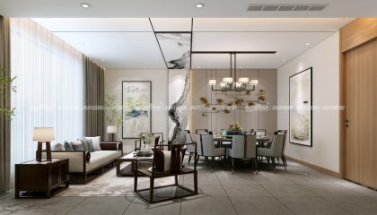 蘇州私人會(huì)所裝修