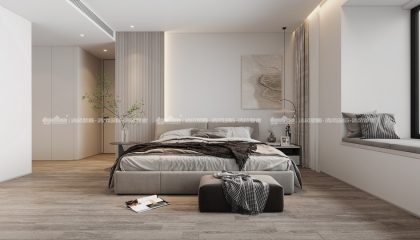 蘇州濱湖苑裝修