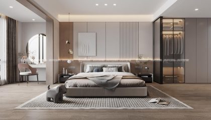 蘇州太湖東岸裝修