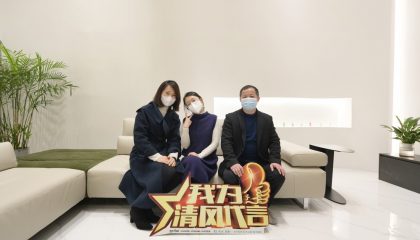 蘇州安縵云苑實(shí)景案例