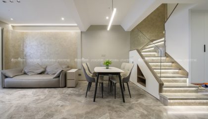 蘇州建發(fā)泱譽(yù)實(shí)景案例