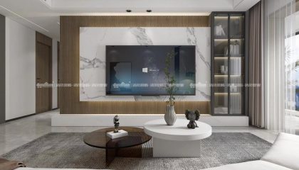 蘇州威尼斯宮裝修