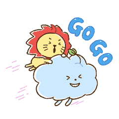 清風(fēng)裝飾·匠心工程6.0體系大升級 品質(zhì)特惠！