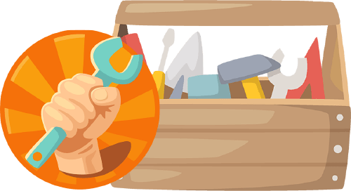 清風匠心工程6.0 | ⑤油漆施工工藝